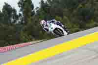May-2024;motorbikes;no-limits;peter-wileman-photography;portimao;portugal;trackday-digital-images
